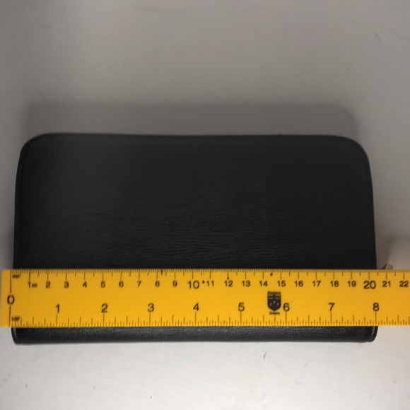 Aldo Wallet in vegan leather - Picture 5 of 6